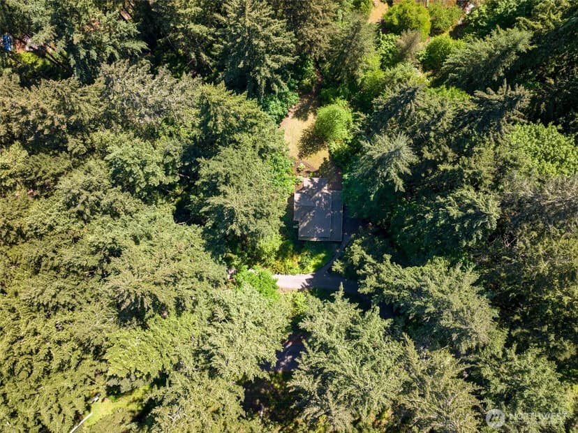 Property photo for 7026 Island Center Road NE, Bainbridge Island photo 39