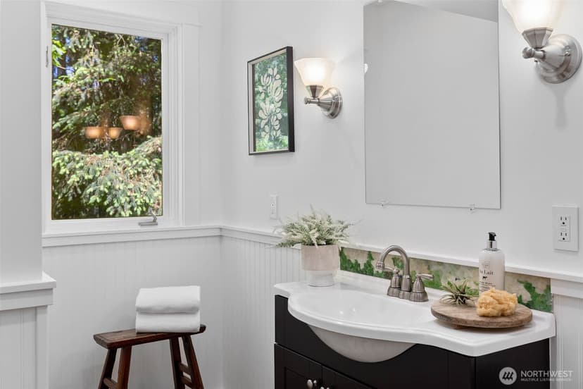 Property photo for 7026 Island Center Road NE, Bainbridge Island photo 26