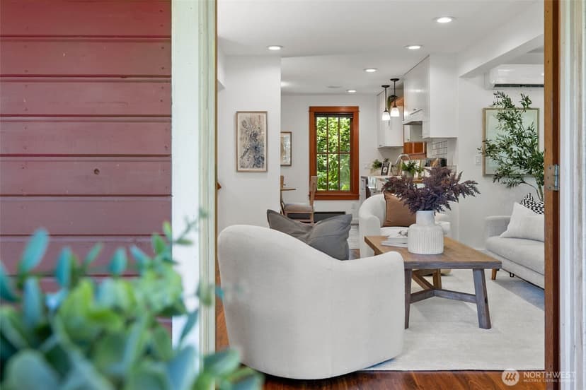 Property photo for 7026 Island Center Road NE, Bainbridge Island photo 15