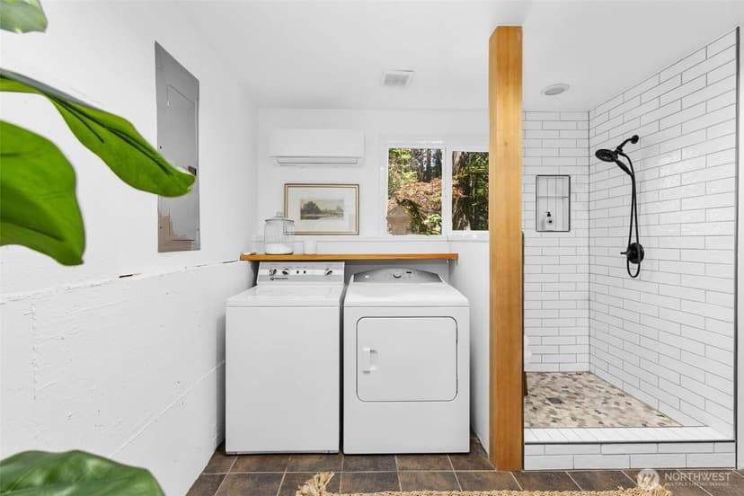 Property photo for 7026 Island Center Road NE, Bainbridge Island photo 36