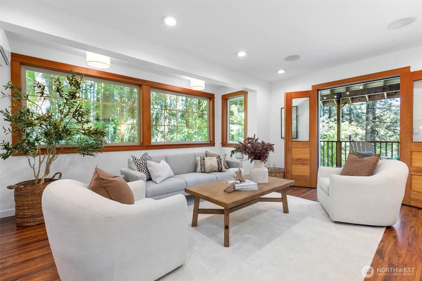 Property photo for 7026 Island Center Road NE, Bainbridge Island photo 10
