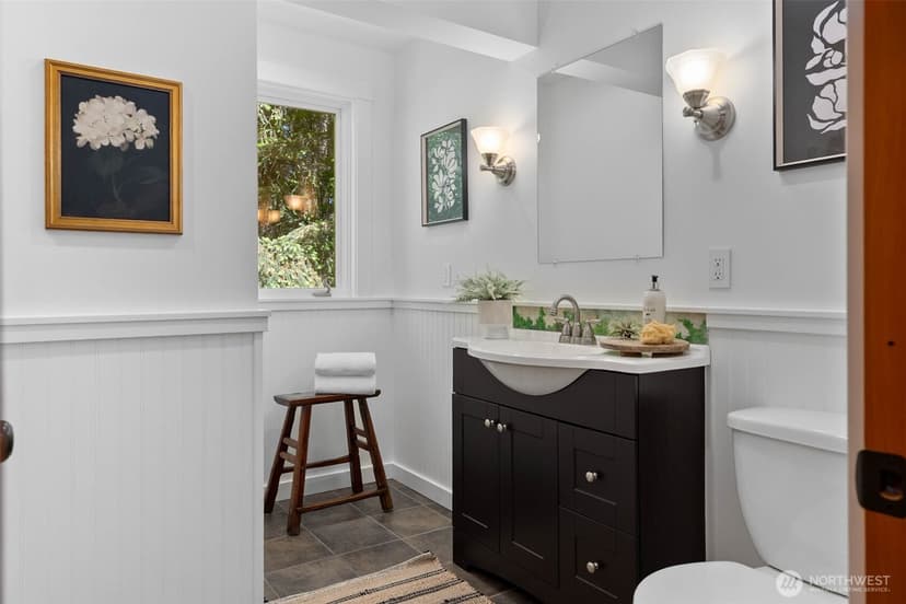 Property photo for 7026 Island Center Road NE, Bainbridge Island photo 25
