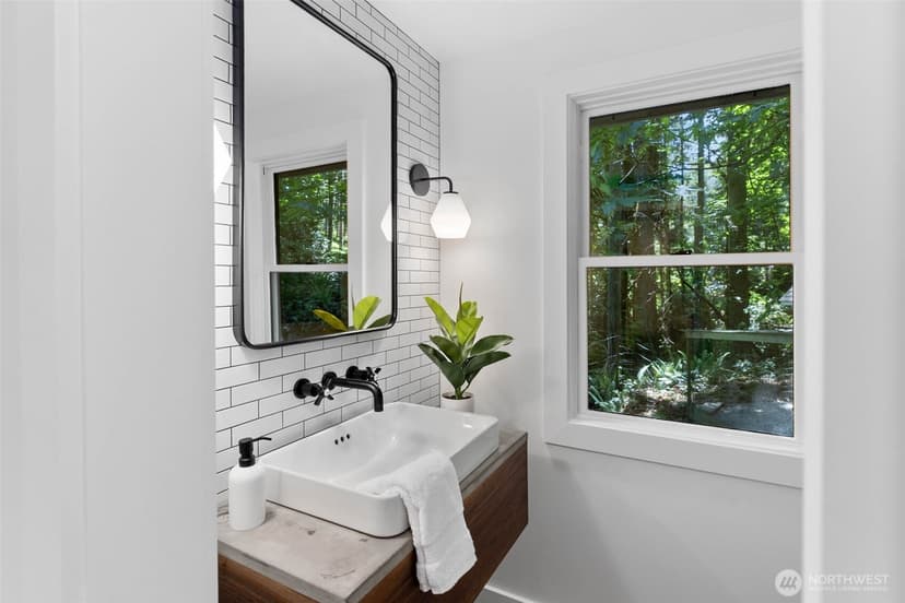 Property photo for 7026 Island Center Road NE, Bainbridge Island photo 21