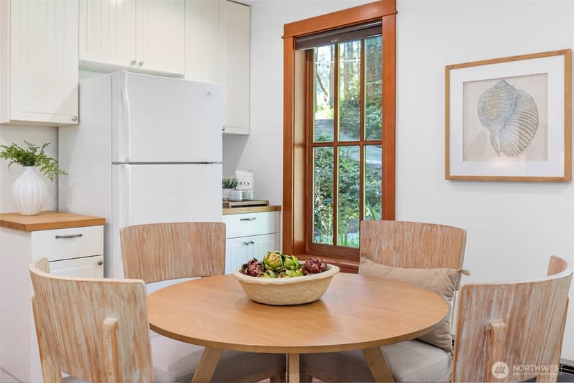 Property photo for 7026 Island Center Road NE, Bainbridge Island photo 8