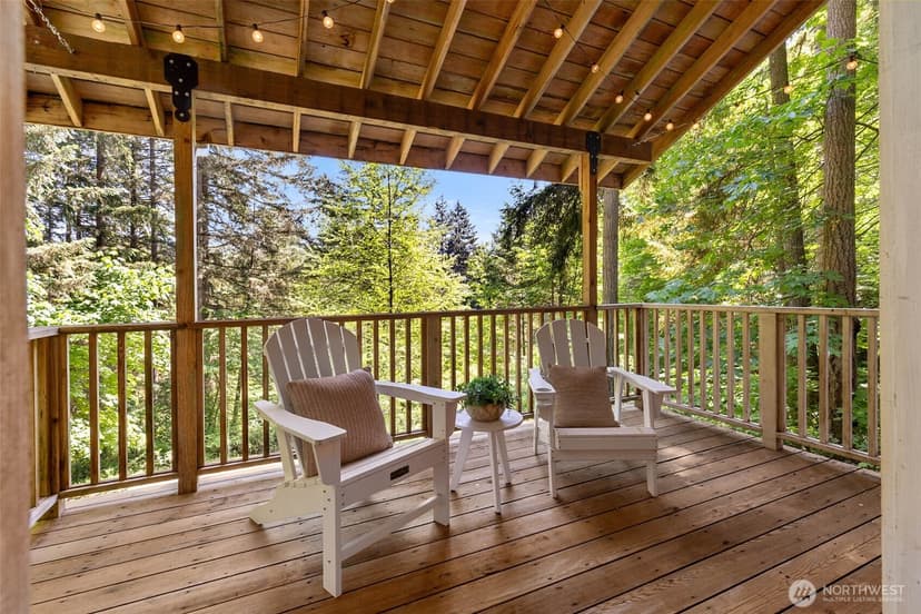 Property photo for 7026 Island Center Road NE, Bainbridge Island photo 14