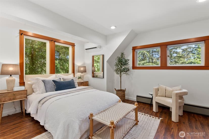 Property photo for 7026 Island Center Road NE, Bainbridge Island photo 22