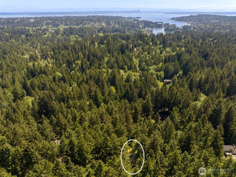 Property photo for 7026 Island Center Road NE, Bainbridge Island photo 40
