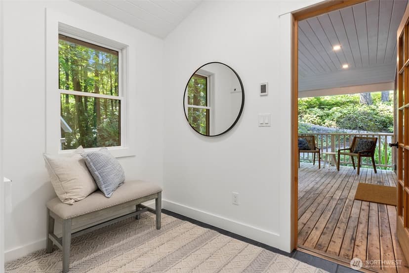 Property photo for 7026 Island Center Road NE, Bainbridge Island photo 18