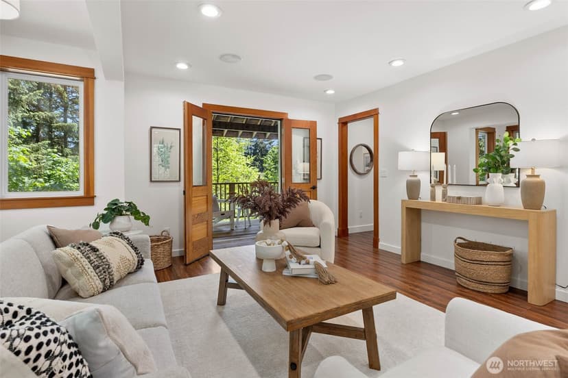 Property photo for 7026 Island Center Road NE, Bainbridge Island photo 12
