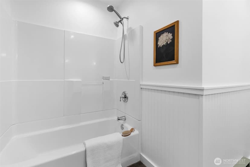 Property photo for 7026 Island Center Road NE, Bainbridge Island photo 27