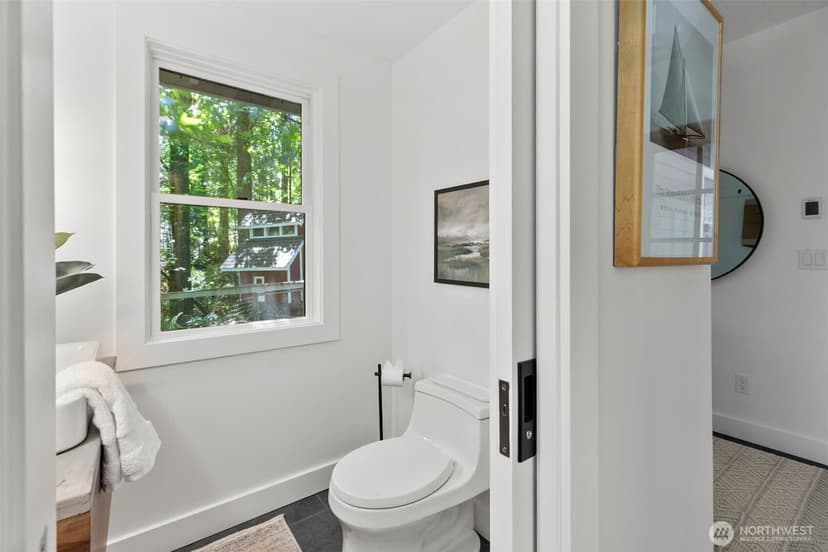Property photo for 7026 Island Center Road NE, Bainbridge Island photo 20