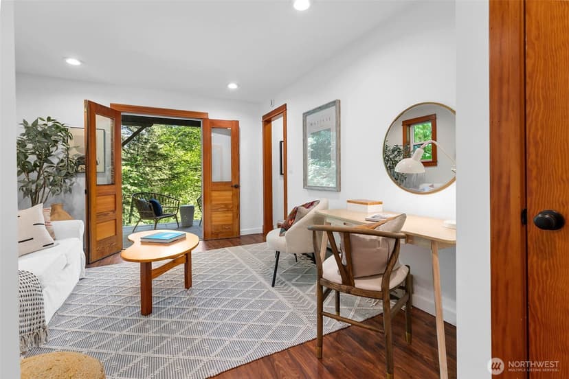 Property photo for 7026 Island Center Road NE, Bainbridge Island photo 33