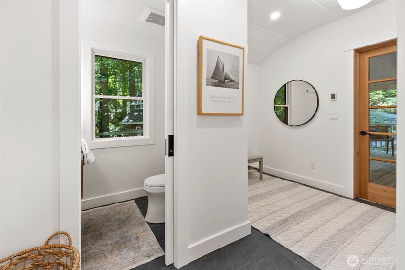 Property photo for 7026 Island Center Road NE, Bainbridge Island photo 17
