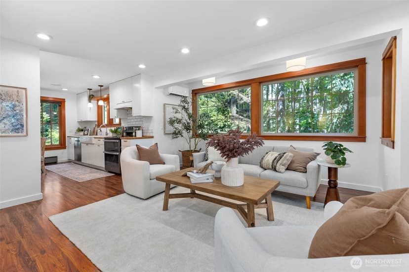 Property photo for 7026 Island Center Road NE, Bainbridge Island photo 13
