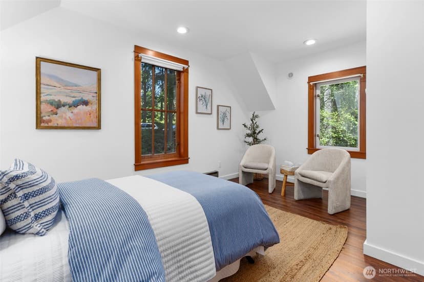Property photo for 7026 Island Center Road NE, Bainbridge Island photo 30