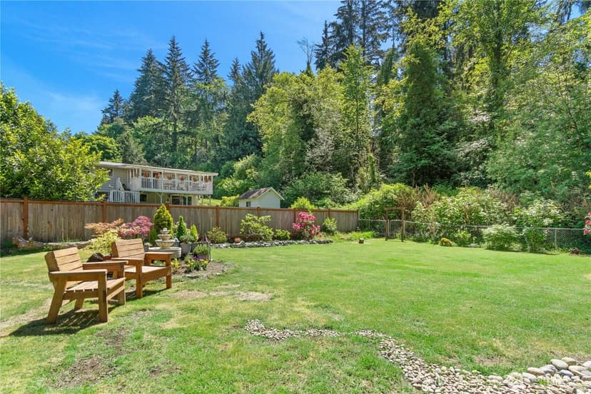 Property photo for 17202 3rd Avenue NW, Shoreline photo 31