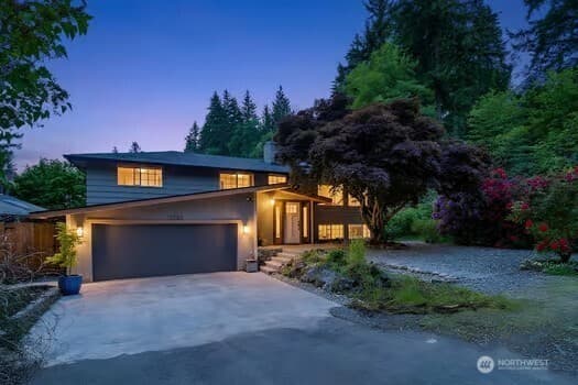 Property photo for 17202 3rd Avenue NW, Shoreline photo 39