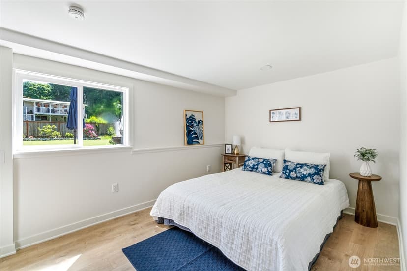 Property photo for 17202 3rd Avenue NW, Shoreline photo 24