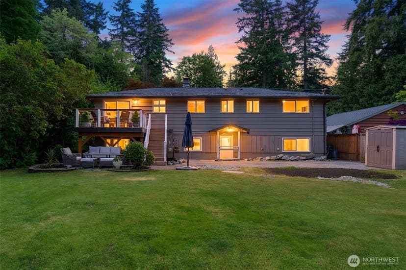 Property photo for 17202 3rd Avenue NW, Shoreline photo 40