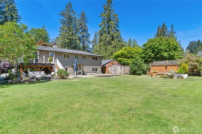 Property photo for 17202 3rd Avenue NW, Shoreline photo 29