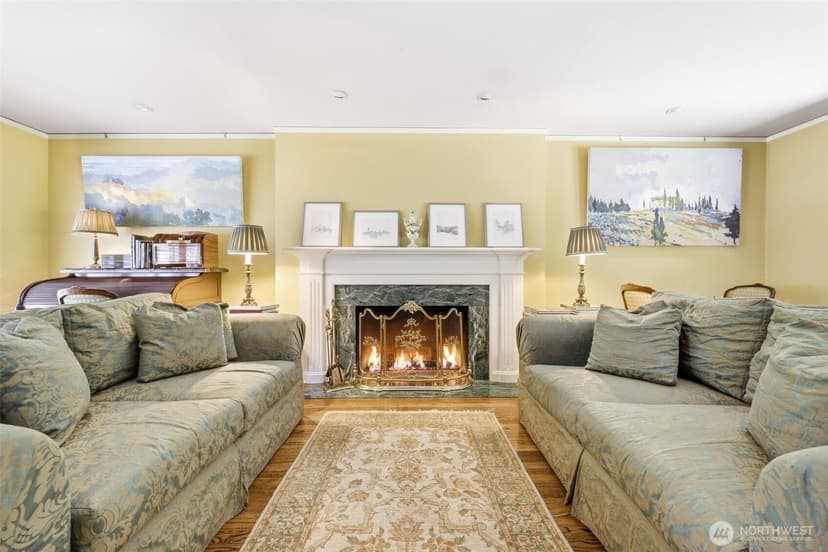 Property photo for 1637 Broadmoor Drive E, Seattle photo 6