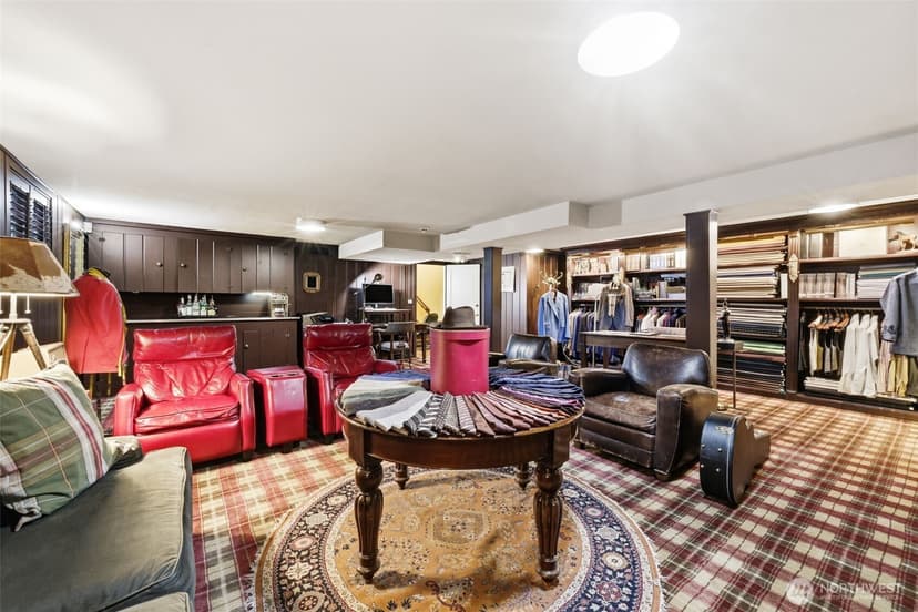 Property photo for 1637 Broadmoor Drive E, Seattle photo 30