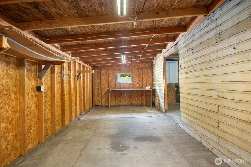 Property photo for 102 S 68th Street, Tacoma photo 36