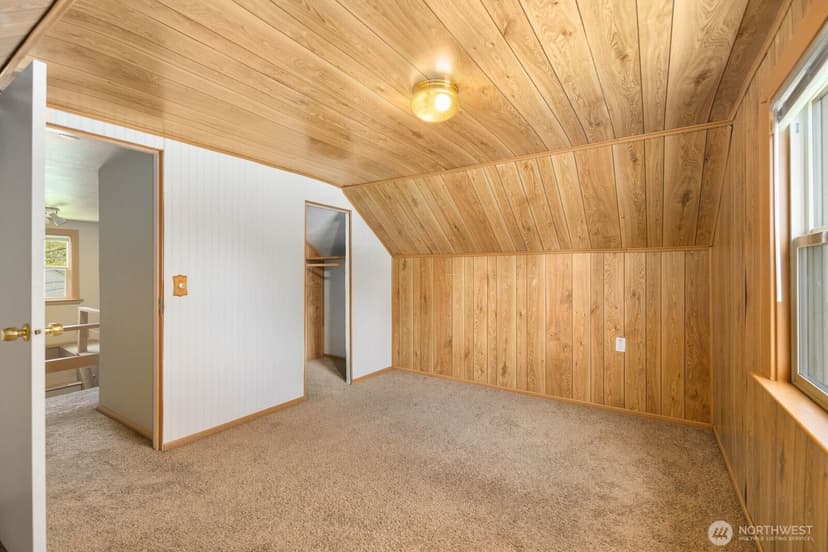 Property photo for 102 S 68th Street, Tacoma photo 23