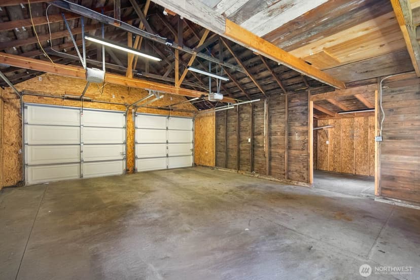 Property photo for 102 S 68th Street, Tacoma photo 34