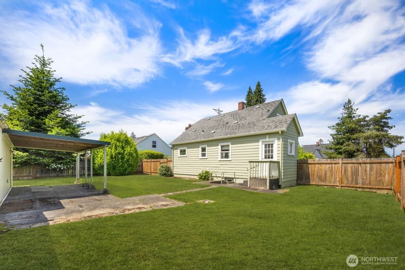 Property photo for 102 S 68th Street, Tacoma photo 24