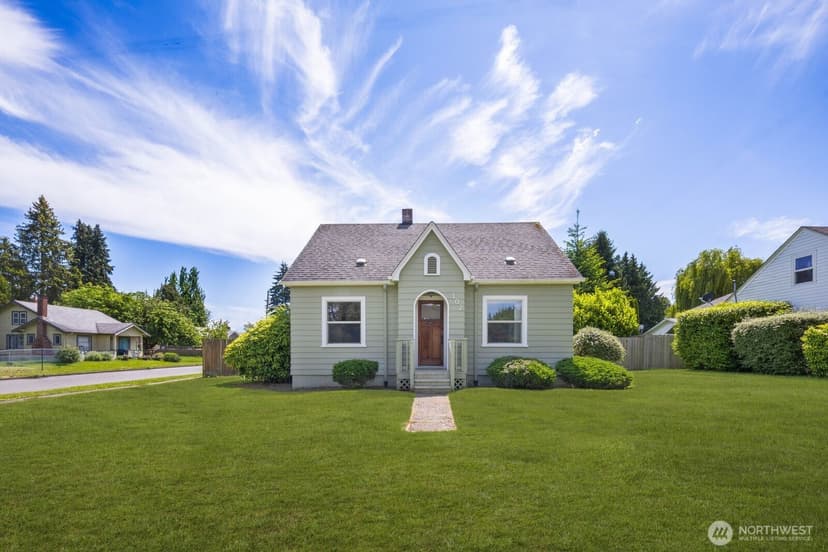 Property photo for 102 S 68th Street, Tacoma photo 39