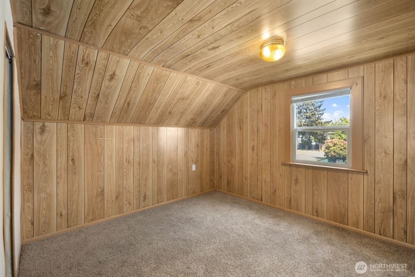 Property photo for 102 S 68th Street, Tacoma photo 22