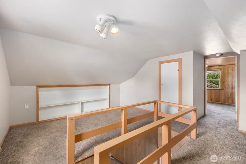 Property photo for 102 S 68th Street, Tacoma photo 19