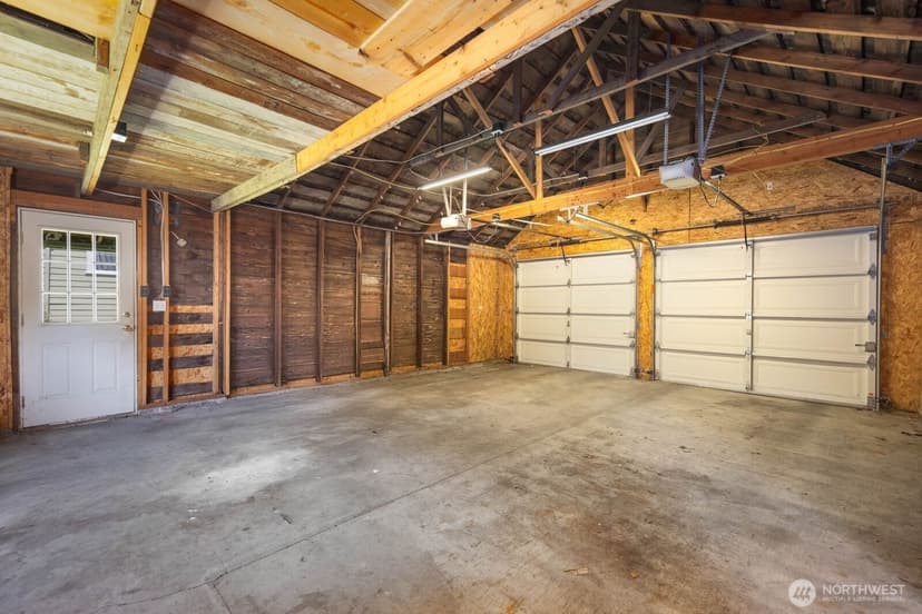 Property photo for 102 S 68th Street, Tacoma photo 35