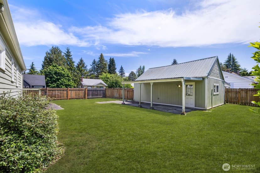 Property photo for 102 S 68th Street, Tacoma photo 26