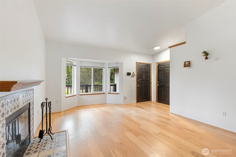 Property photo for 13107 140th Avenue NW, Gig Harbor photo 13
