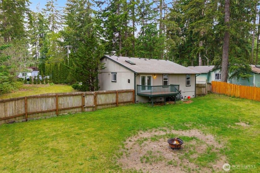 Property photo for 13107 140th Avenue NW, Gig Harbor photo 40