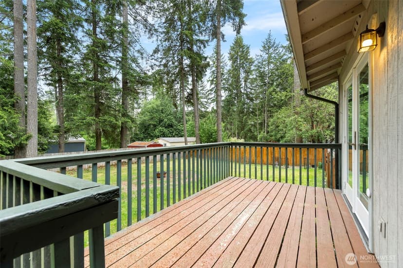 Property photo for 13107 140th Avenue NW, Gig Harbor photo 21