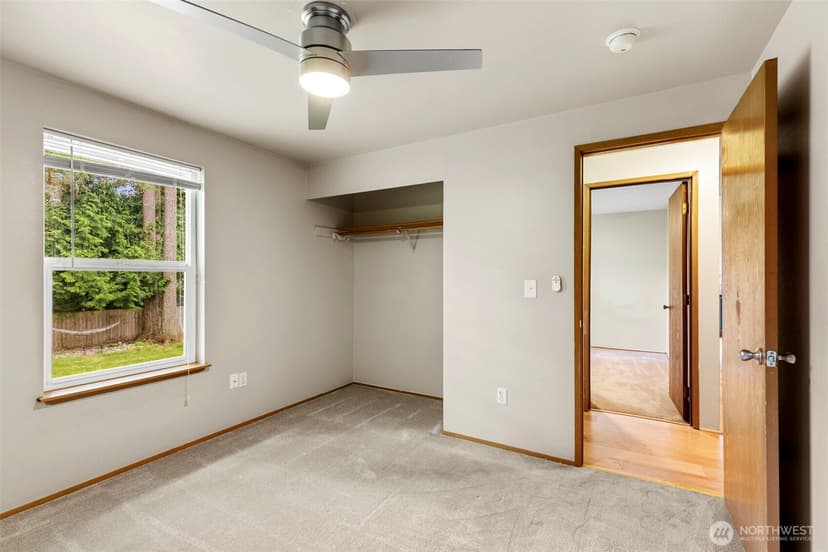 Property photo for 13107 140th Avenue NW, Gig Harbor photo 32