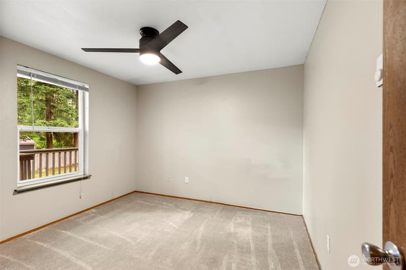 Property photo for 13107 140th Avenue NW, Gig Harbor photo 27