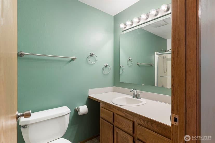 Property photo for 13107 140th Avenue NW, Gig Harbor photo 29