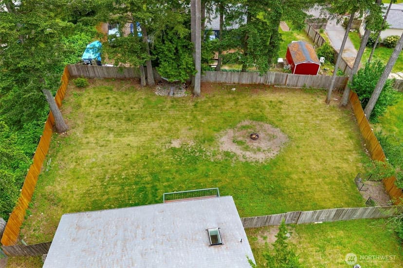 Property photo for 13107 140th Avenue NW, Gig Harbor photo 37