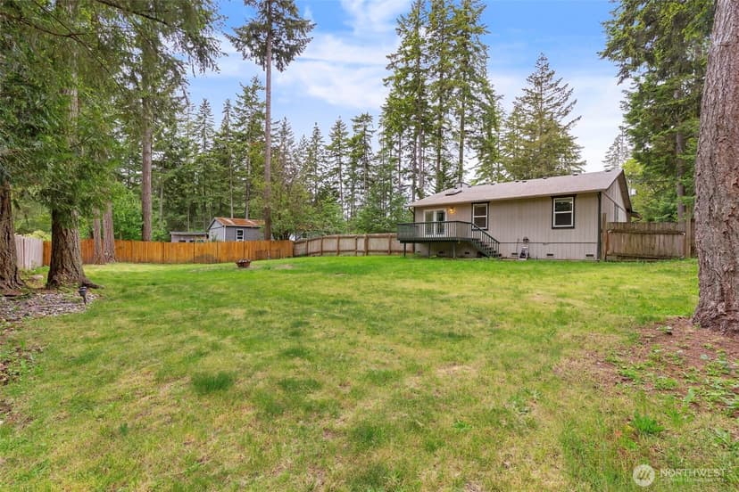 Property photo for 13107 140th Avenue NW, Gig Harbor photo 35