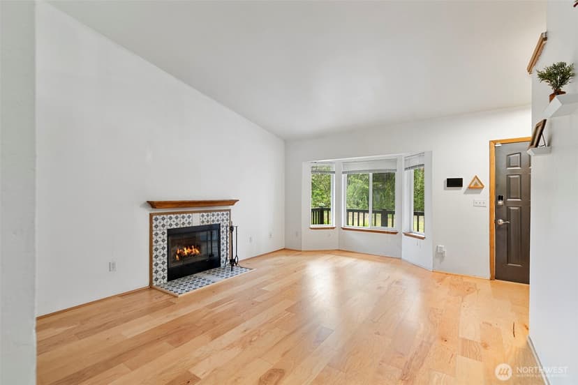 Property photo for 13107 140th Avenue NW, Gig Harbor photo 11