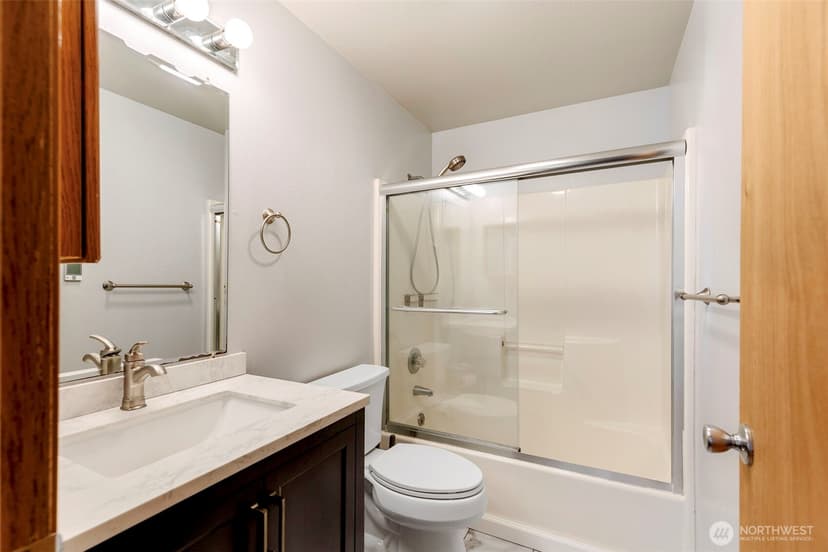 Property photo for 13107 140th Avenue NW, Gig Harbor photo 25