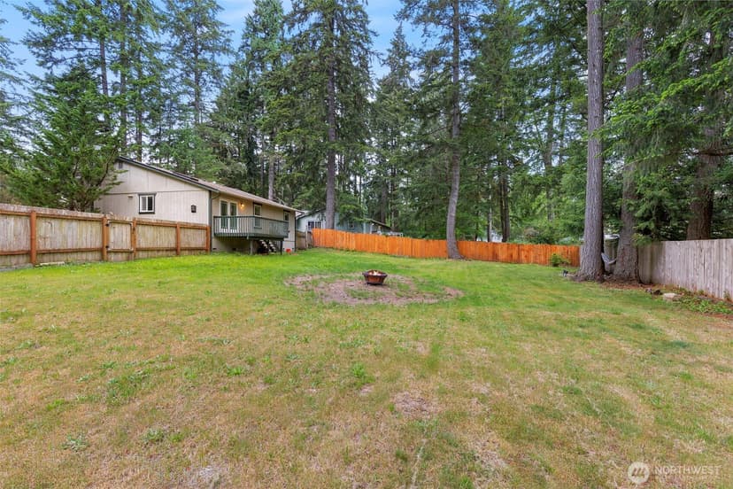 Property photo for 13107 140th Avenue NW, Gig Harbor photo 38