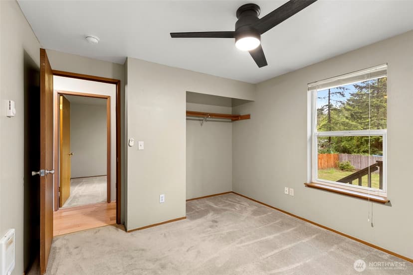 Property photo for 13107 140th Avenue NW, Gig Harbor photo 28