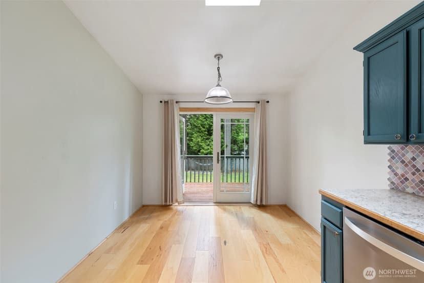 Property photo for 13107 140th Avenue NW, Gig Harbor photo 17