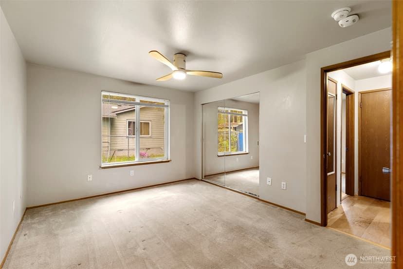 Property photo for 13107 140th Avenue NW, Gig Harbor photo 24