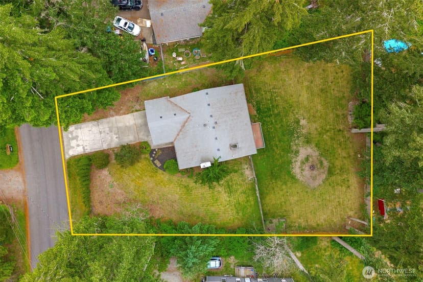 Property photo for 13107 140th Avenue NW, Gig Harbor photo 2